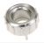 Gumbi, Tipke ,primerno zaRI874901 5201500000
