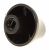 Gumbi, Tipke    ,primerno zaAKM515NB01 5201500000