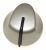 Gumbi, Tipke ,primerno zaAKM521IX01 5201500000