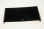 AH96-01607B ASSY COVER P-TOP;HT-E5500,W/W,ABS+PMMA,B