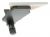 LJ7877001 SEPARATE CLAW ASSY C HL1430