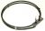 32001563 RING TUBULAR HEATING ELEMENT(400V,2000W)