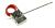 Termostati ,primerno zaSH691VV 4820000000
