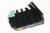 CLT-W406 JC96-06298A ZBIRALNIK ODPADNI TONER