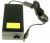PA3290U-2ACA AC ADAPTOR 120W, 3 PINS