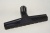 906562-17 HARD FLOOR TOOL ASSY