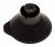 Lijak ,primerno zaGS9732FW 5854000000