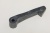 DC66-00497C LEVER-DOOR;WF8804DP,ZNDC,T10,W10,L46