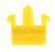 Gumbi, Tipke ,primerno zaR6260LVBAEQLGD 5201500000