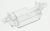 MCK67065301 POKROV,SENSOR