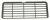 MDQ63236701 OKVIR-,FILTER