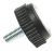Noge ,primerno zaGCJ237SLQV 5202300000
