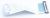 EAD61217864 FOLIJSKI KABEL