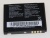KE990C SBPL0091106 BATTERIE PACK,LI-ION