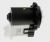 4681EA2001T Motorbaugruppe AC Pumpe
