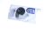 Posode ,primerno zaLR8H86CBY 5208000000