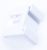 Zaponke    ,primerno zaTSC72751DS 5408000000