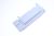 Okrasne Obrobne Letve ,primerno zaLR85864 5202800000