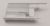 Posode ,primerno za1576TURBOELECT 5208000000