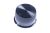 Gumbi, Tipke ,primerno zaLR8606AD6 5201500000