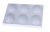 Posode ,primerno zaLNS5LE18S 5208000000