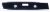 Okrasne Obrobne Letve ,primerno zaEOF5H50BX 5202800000