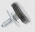 Noge ,primerno zaWF80F7E6U6X3EU 5202300000