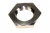 Matice ,primerno zaWF7979TTP 5402500000