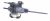 Motorji ,primerno zaEDW8D595MCC 4150000000