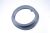 8581240167420 RUBBER BELLOW,TRAD/ILPEA