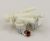 Magnetni Ventili ,primerno zaWD41A84160 4651000000