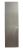 DA91-02670U ASSY DOOR FOAM REF;ES-PJT,N,D,J,METAL GR