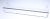 Letve    ,primerno zaEK7E18F 5209300000