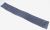 140153952019 PANEL,SOUNDPROOFING,850X120X10