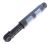 Amortizerji ,primerno zaXLNF64925N 5108900000