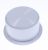 Gumbi, Tipke ,primerno zaLFR61G114S 5201500000