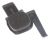 Gumbi, Tipke ,primerno zaZUSALLFLR 5201500000