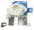 Magnetni Ventili ,primerno zaL8FEC866R 4651000000