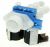 Magnetni Ventili ,primerno zaEW7W4762OFB 4651000000