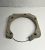 1327688303 COUNTERWEIGHT,FRONT,17,3KG G60