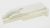 Cevi ,primerno zaL75480WD 5301000000