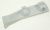 1366552014 HINGE,DOOR,PLINTH,TIR
