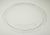 1366606000 OUTER DOOR,GLASS,TIR
