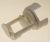 1926346006 FILTER,DIAPHRAGM