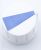 207613801 THERMOSTATKNEBEL,RHD-050 WHITE