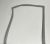 2248016897 MAGNETIC SEAL,GREY,A1699,1099.