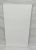 2256519022 FRIDGE DOOR,538X1032MM