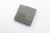 Vratca, Lopute, Pokrovi ,primerno zaEN3850COX 5202000000