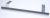 2650012038 DOOR HANDLE,VERTICAL,COMPLETE,