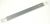 Okrasne Obrobne Letve ,primerno zaEN53853AW 5202800000